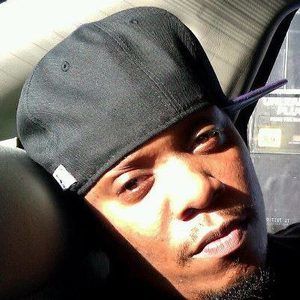 Meet your Posher, Fleetwood